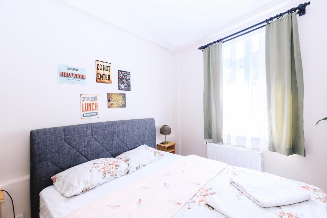 Apartmán Turan33 Istanbulská provincie Exteriér fotografie